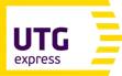 UTG-Express